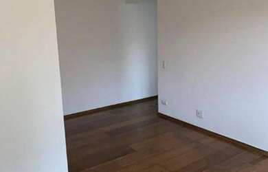 Imagem 11: Apartamento à venda, 63 m² por R$ 385.000,00 - Jardim Marajoara - São...