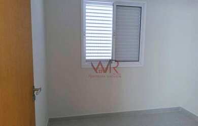 Imagem 10: Apartamento à venda, 36 m² por R$ 199.000,00 - Artur Alvim - São Paulo/SP