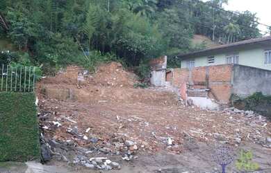 Imagem 1: Terreno, Ribeirão Fresco
