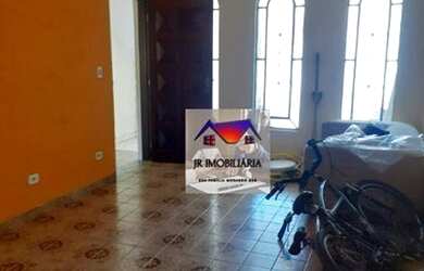 Imagem 2: Casa com 2 dormitórios à venda, 300 m² por R$ 650.000,00 - Jardim Las...