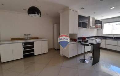 Imagem 1: Casa à venda, 203 m² por R$ 290.000,00 - Campo Grande - Rio de Janeiro/RJ