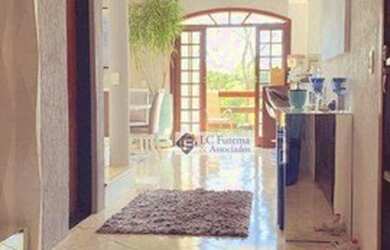 Imagem 10: Casa à venda, 292 m² por R$ 890.000,00 - Vila Verde - Itapevi/SP