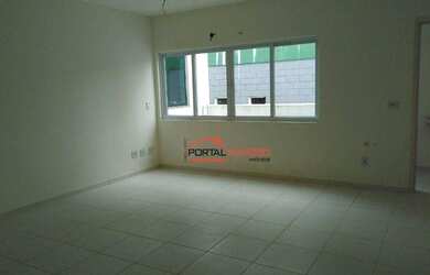 Imagem 10: Prédio, 1112 m² - venda por R$ 3.190.000,00 ou aluguel por R$ 22.240,00/mês...