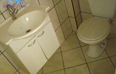 Imagem 13: Conjunto, 70 m² - venda por R$ 480.000,00 ou aluguel por R$ 2.500,00/mês...