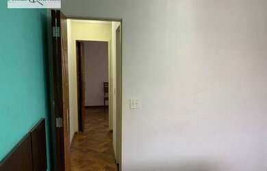 Imagem 11: Sobrado à venda, 60 m² por R$ 328.000,00 - Butantã - São Paulo/SP