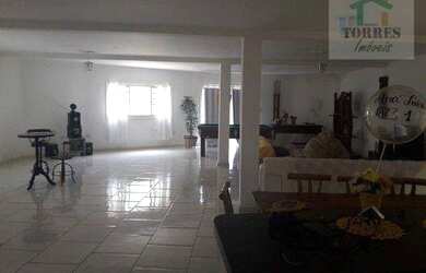 Imagem 6: Chácara à venda, 14000 m² por R$ 640.000,00 - Altos da vila Paiva -...