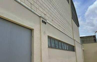 Imagem 10: Ponto para alugar, 700 m² por R$ 17.000/mês - Alto da Vila Nova - Itu/SP