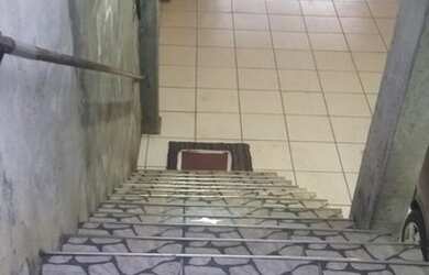 Imagem 7: Residencial - Ayrosa. 140m² de Área, 5 Vagas na garageme2 Dormitórios