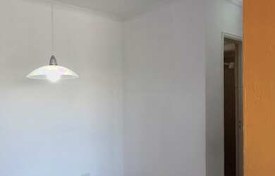 Imagem 6: Apartamento para locação - Rua Antonieta Leitão