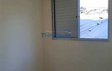 Imagem 12: Aluguel Residential / Apartment Belo Horizonte MG