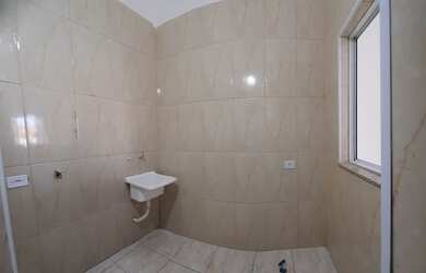 Imagem 13: Sobrado à venda, 109 m² por R$ 414.200,00 - Jardim Nossa Senhora do...