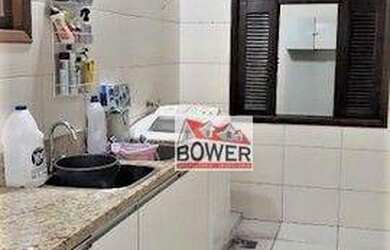 Imagem 6: Casa à venda, 73 m² por R$ 330.000,00 - Colubande - São Gonçalo/RJ