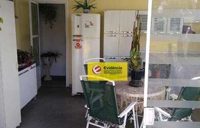 Imagem 4: Cobertura à venda, 140 m² por R$ 525.000,00 - Vila Gilda - Santo André/SP