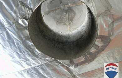 Imagem 7: Galpão para alugar, 430 m² por R$ 3.000,00/mês - Nossa Senhora Aparecida - Juiz de Fora/MG