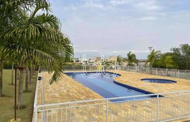 Imagem 7: Terreno à venda, 420 m² por R$ 278.000,00 - Condomínio Mirante dos...