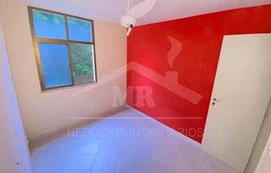 Imagem 8: Apartamento com 2 dormitórios, 70 m² - venda por R$ 280.000,00 ou aluguel...