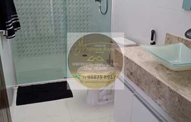 Imagem 16: Porto Seguro - Casa Padrão - Villas do Arraial