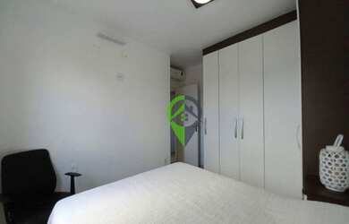 Imagem 13: Apartamento, 80 m² - venda por R$ 730.000,00 ou aluguel por R$ 5.500,00/mês...