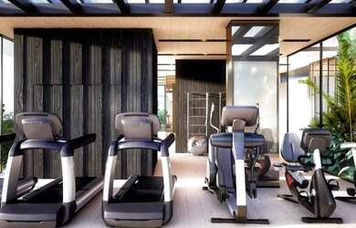 Imagem 16: Apartamento residencial para venda, Jardim das Acácias, São Paulo - AP6504