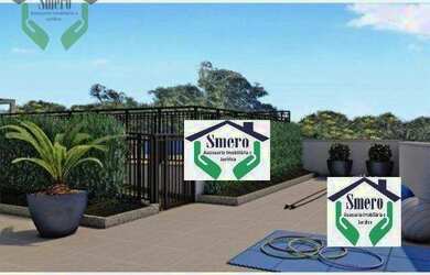 Imagem 9: Apartamento à venda, 60 m² por R$ 672.000,00 - Alto da Lapa - São Paulo/SP