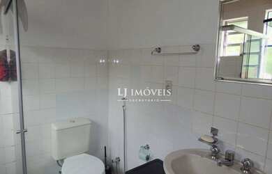 Imagem 15: Fazenda com 3 dormitórios à venda, 484000 m² por R$ 6.000.000,00 -...