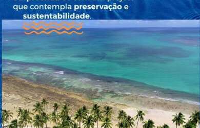 Imagem 2: Apartamento para venda possui 103 metros quadrados com 3 quartos