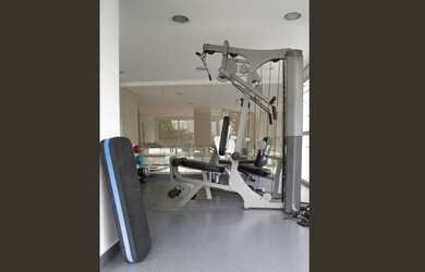 Imagem 16: Apartamento à venda, 113 m² por R$ 1.750.000,00 - Jardim Paulista -...