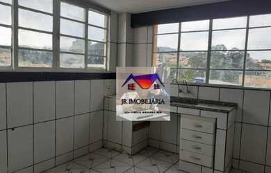 Imagem 11: Casa com 2 dormitórios à venda, 300 m² por R$ 650.000,00 - Jardim Las...