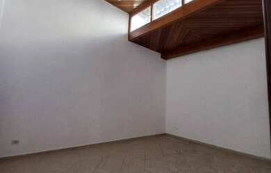 Imagem 10: Sobrado à venda, 152 m² por R$ 599.000,00 - Jardim do Parque - Diadema/SP