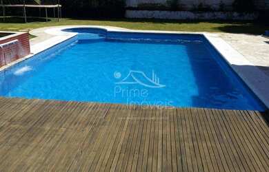 Imagem 4: Casa para venda no condomínio Arujazinho 123