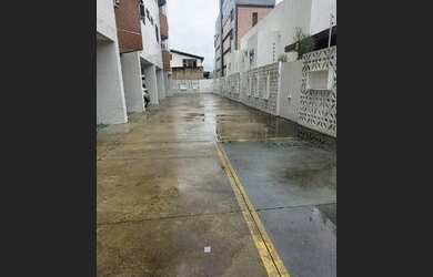 Imagem 10: Apartamento com 4 Quartos, 300 m² - venda por R$ 1.300.000 ou aluguel...