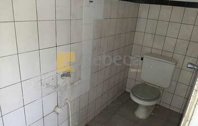 Imagem 9: Salão para alugar, 105 m² - Jardim Paulista - São Paulo/SP