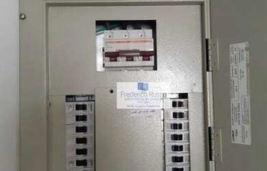 Imagem 11: Conjunto, 115 m² - venda por R$ 460.000,00 ou aluguel por R$ 2.000,00/mês...