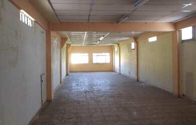 Imagem 11: Prédio à venda, 1200 m² por R$ 7.000.000,00 - Centro - São Vicente/SP