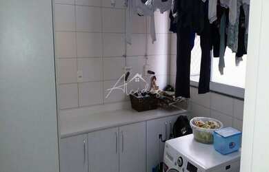 Imagem 14: Apartamento à venda no bairro Vila Guarani Z Sul - São Paulo/SP, Zona...