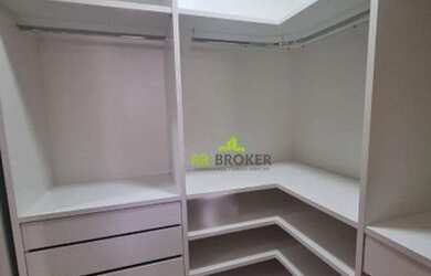 Imagem 10: Casa com 3 dormitórios à venda, 155 m² por R$ 800.000,00 - Residencial...