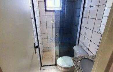 Imagem 8: Apartamento à venda, 74 m² por R$ 560.000,00 - Tatuapé - São Paulo/SP