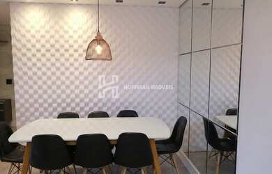 Imagem 14: LINDO APARTAMENTO NO BOA VISTA, NA KENNEDY, CONDOMINIO CLUBE