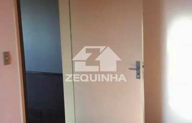 Imagem 3: Residencial - Jardim Umuarama