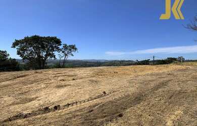 Imagem 4: Terreno à venda, 250 m² por R$ 98.000,00 - Terras da Capela de Santo...