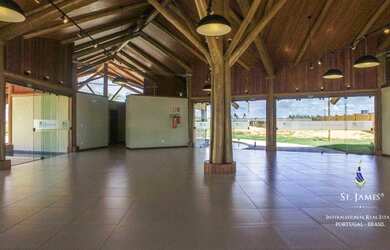 Imagem 13: Lote Beira-Mar à venda em Jacumã/RN - Litoral Norte