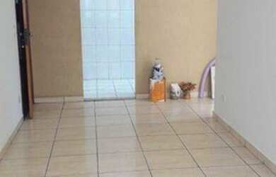 Imagem 3: Apartamento com 2 dormitórios, 40 m² - venda por R$ 210.000,00 ou aluguel...