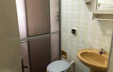 Imagem 11: Apartamento com 1 dormitório, 52 m² - venda por R$ 190.000,00 ou aluguel...