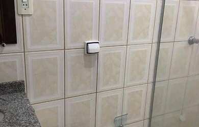 Imagem 11: Sobrado com 3 dormitórios, 150 m² - venda por R$ 680.000,00 ou aluguel...