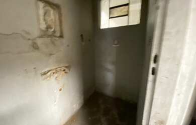 Imagem 15: Galpão, 810 m² - venda por R$ 5.800.000,00 ou aluguel por R$ 18.000,00/mês - Vila Vilma