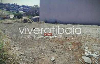 Imagem 4: Terreno à venda, 300 m² por R$ 220.000,00 - Condomínio Marf I - Bom...