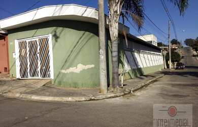 Imagem 2: Casa com 2 dormitórios, 124 m² - venda por R$ 270.000,00 ou aluguel...