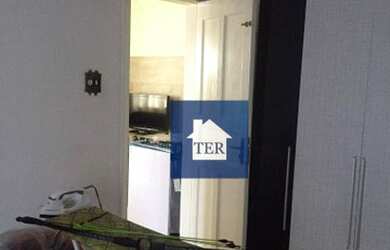 Imagem 11: Excelente Terreno à venda, 315 m² por R$ 1.000.000 - Vila Nivi - São...