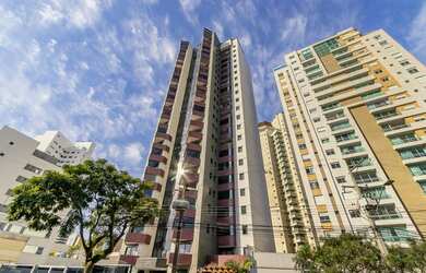 Imagem 1: Apartamento com 4 dormitórios, 182 m² - venda por R$ 1.349.990 ou aluguel...