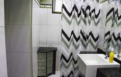 Imagem 6: Casa à venda por R$ 1.450.000,00 - Icaraí - Niterói/RJ